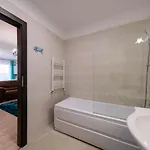 Grand Park Turquoise Iulius Mall Cluj-Napoca