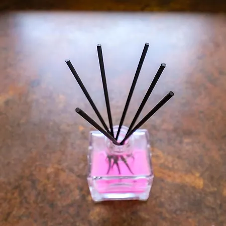 Grand Park Turquoise Iulius Mall Apartment Cluj-Napoca