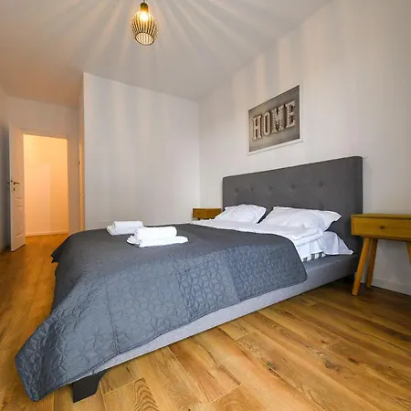 Grand Park Turquoise Iulius Mall Cluj-Napoca