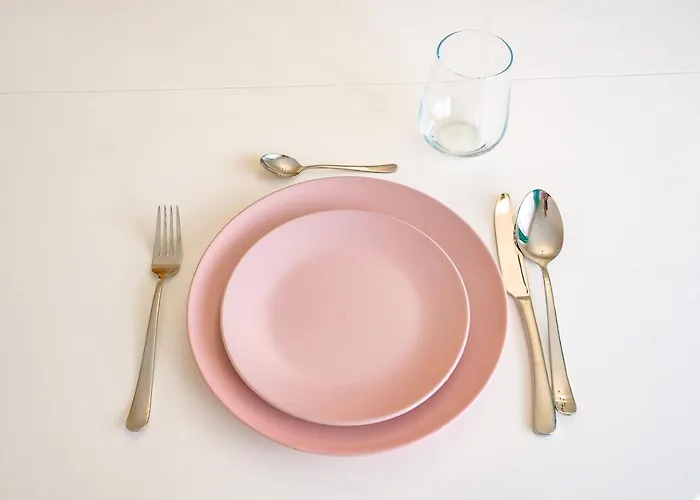 Grand Park Turquoise Iulius Mall アパート クルージュ＝ナポカ