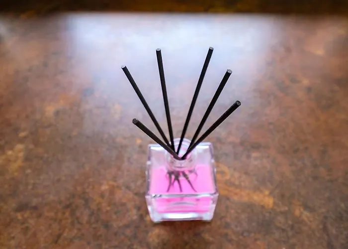 Grand Park Turquoise Iulius Mall Daire Kaloşvar