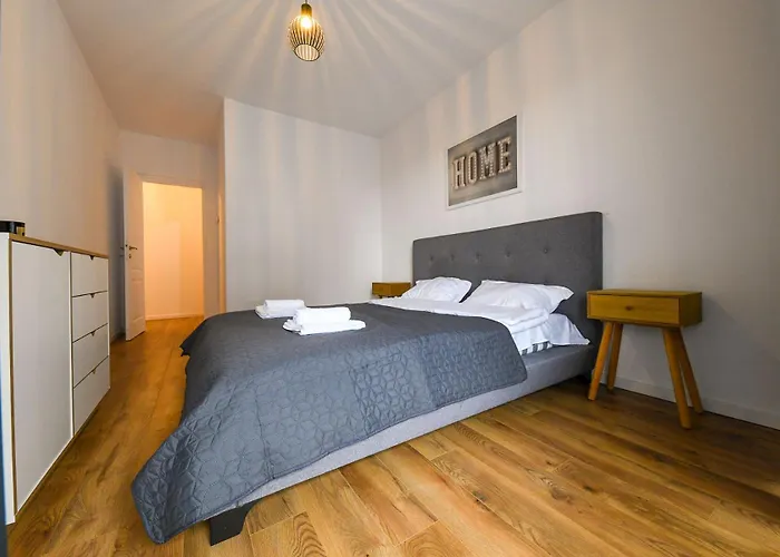 Grand Park Turquoise Iulius Mall Kaloşvar